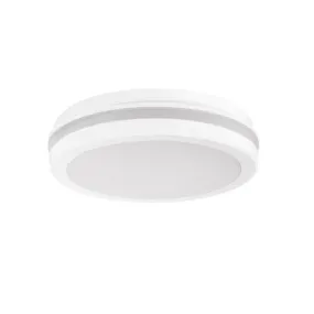 Plafoniera moderna Gea Led GPL340 LED IP65
