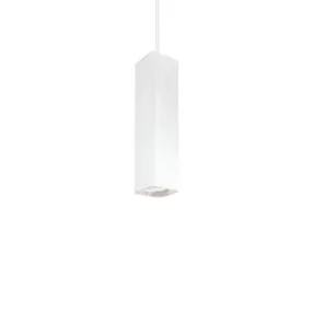 Gea Led GSO100 GU10 LED moderne Pendelleuchte