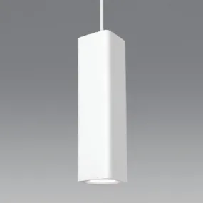 Suspension moderne Gea Led...