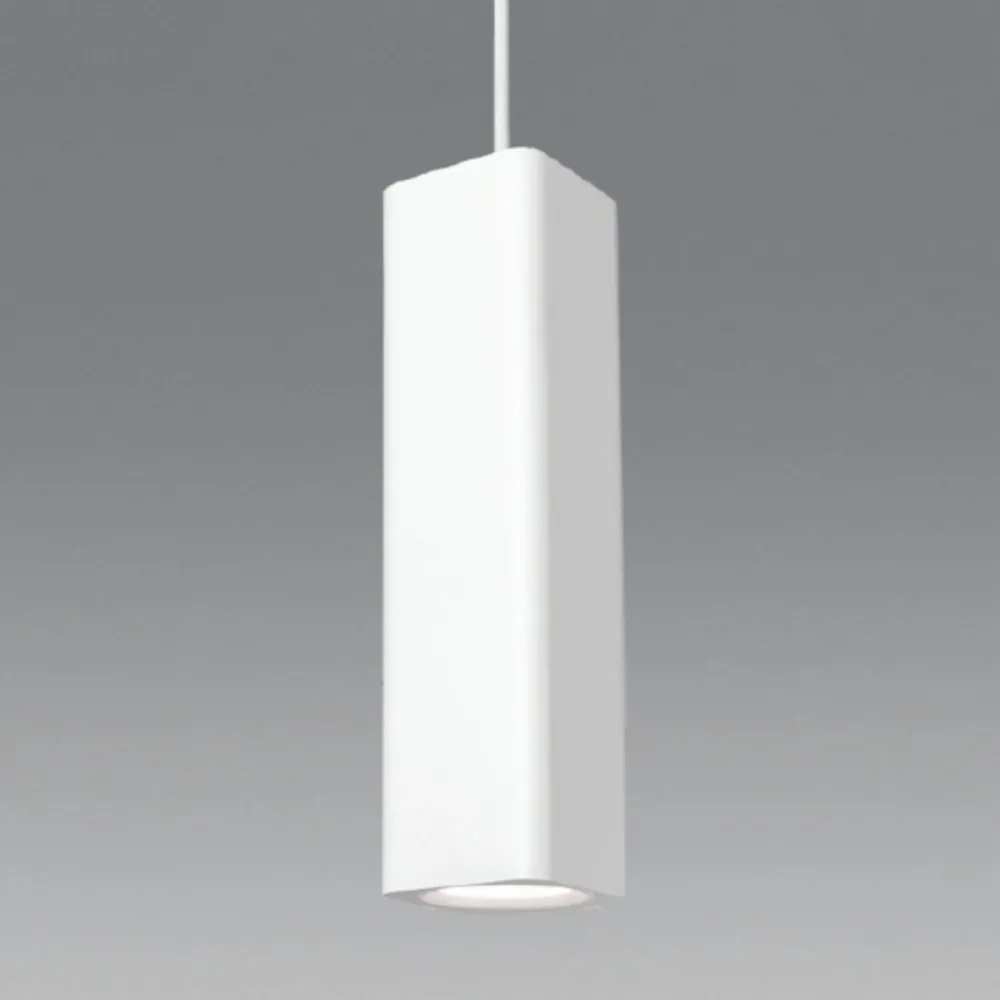 Sospensione GSO100 di Gea Led