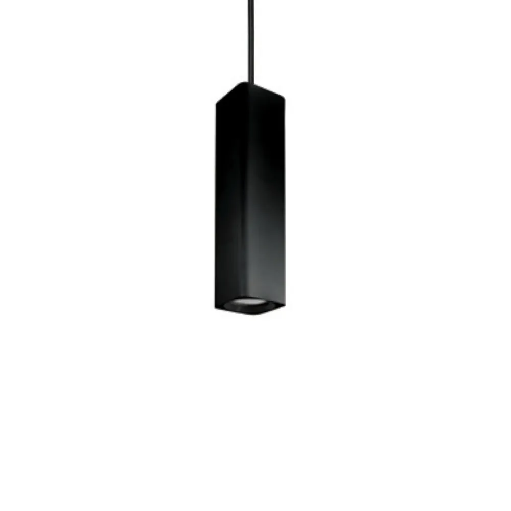 Gea Led GSO100 GU10 LED moderne Pendelleuchte