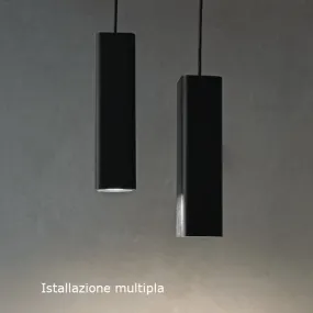 Lámpara colgante moderna...