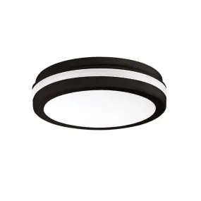 Plafonnier moderne Gea Led GPL341 LED IP65
