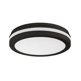 Plafonnier moderne Gea Led GPL342 LED IP65