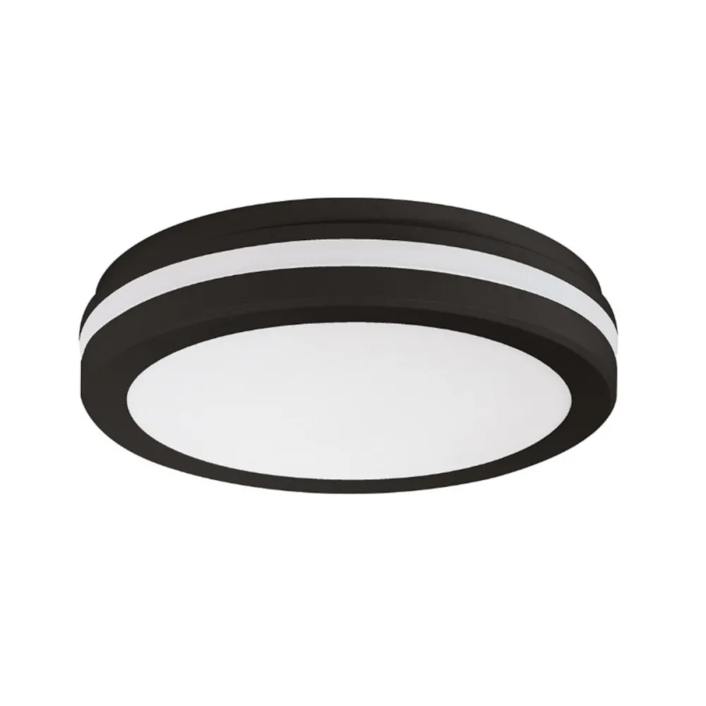 Gea Led GPL342 LED IP65 moderne Deckenleuchte