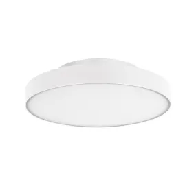 Gea Led GPL351 LED IP65 moderne Deckenleuchte