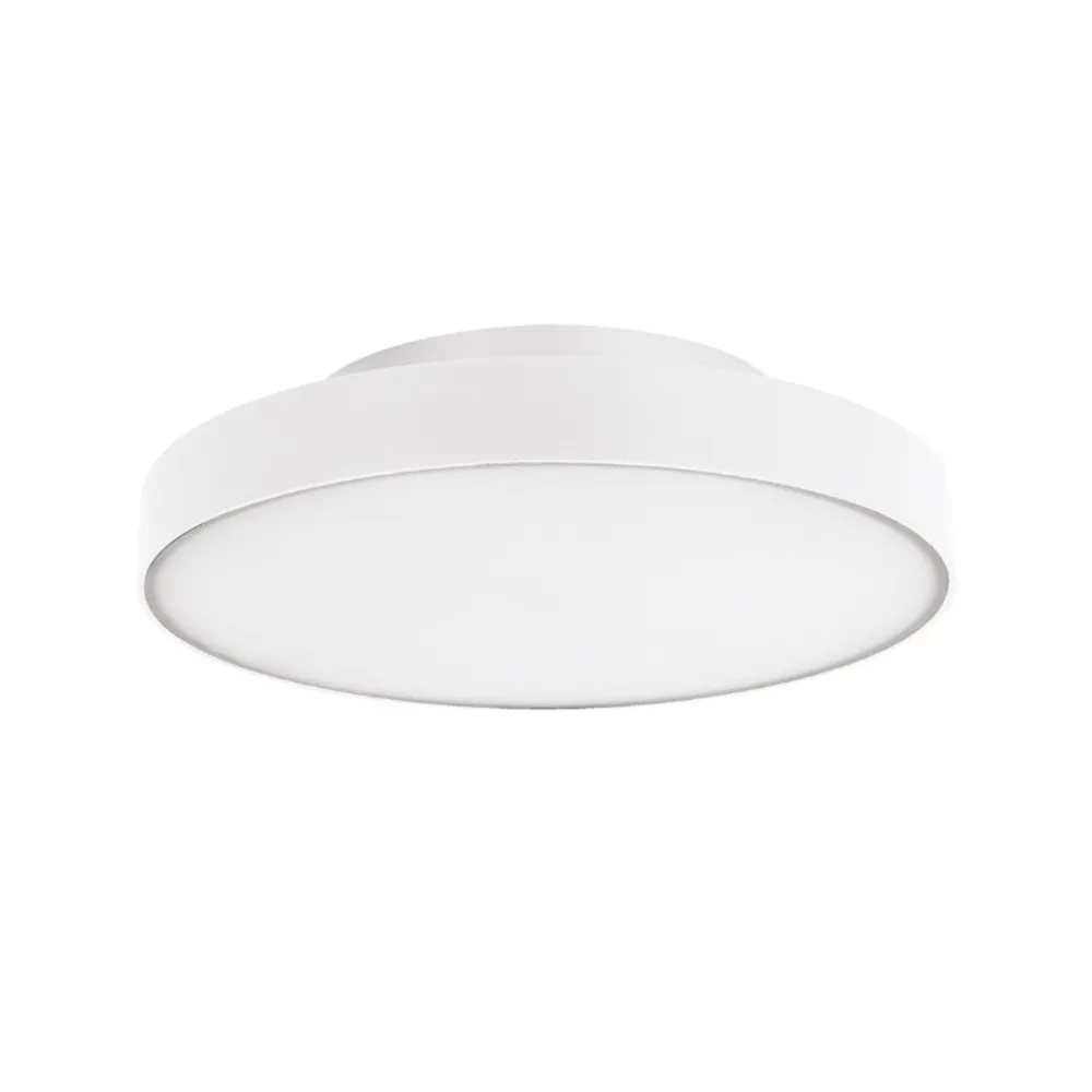 Gea Led GPL351 LED IP65 moderne Deckenleuchte