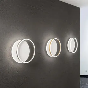 Plafoniera moderna Perenz...