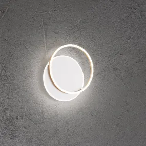 Plafoniera moderna Perenz illumina ORBIT 8194 OR LC