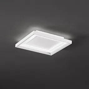 Plafoniera moderna Perenz...