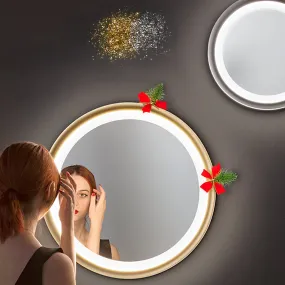 Lámpara de techo moderna...