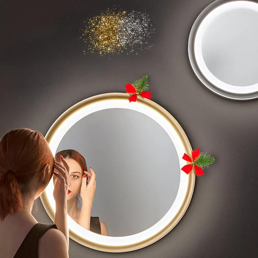 Plafoniera moderna Perenz illumina MIRO' 8258 OR LC