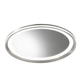 Plafoniera moderna Perenz illumina MIRO' 8260 GR LC