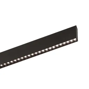 Lámpara colgante LED moderna Gea Led GSO111C