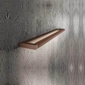 Aplique de pared orientable...