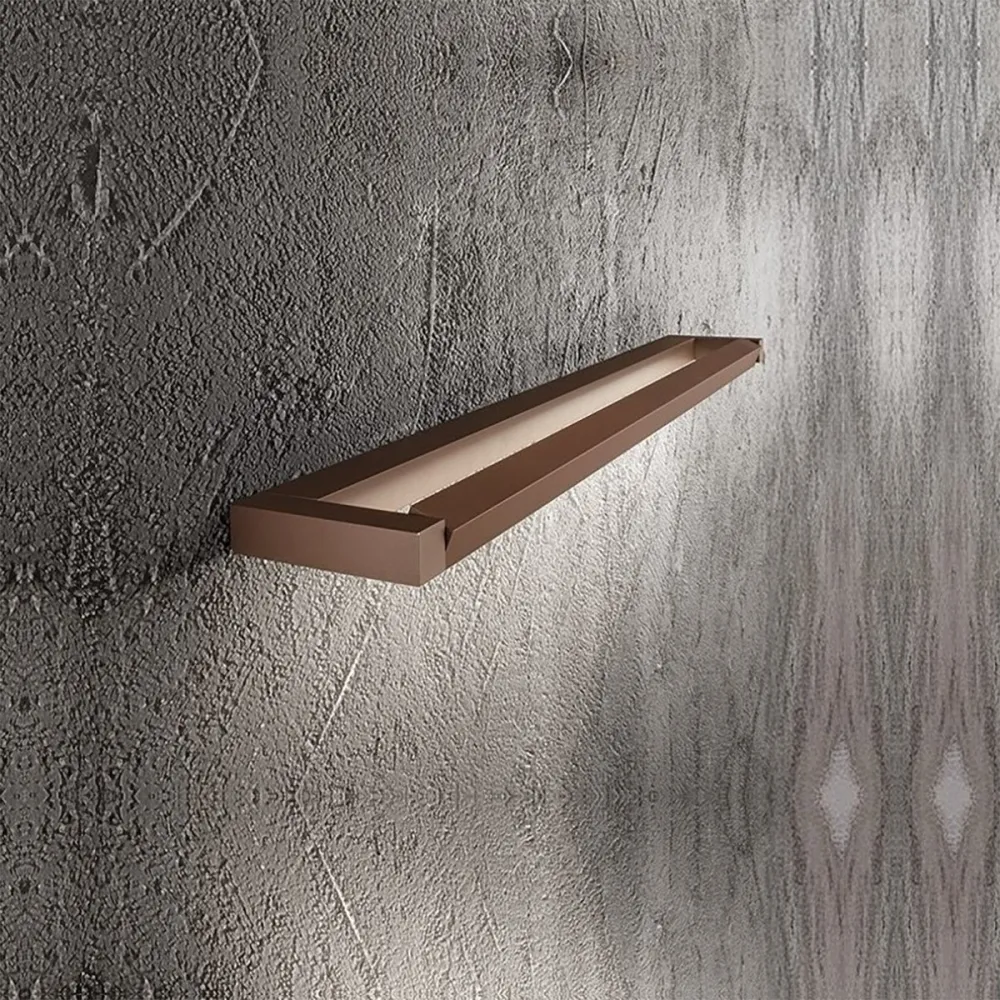 Applique orientabile Perenz SLIM 8452 MM CT LED CCT