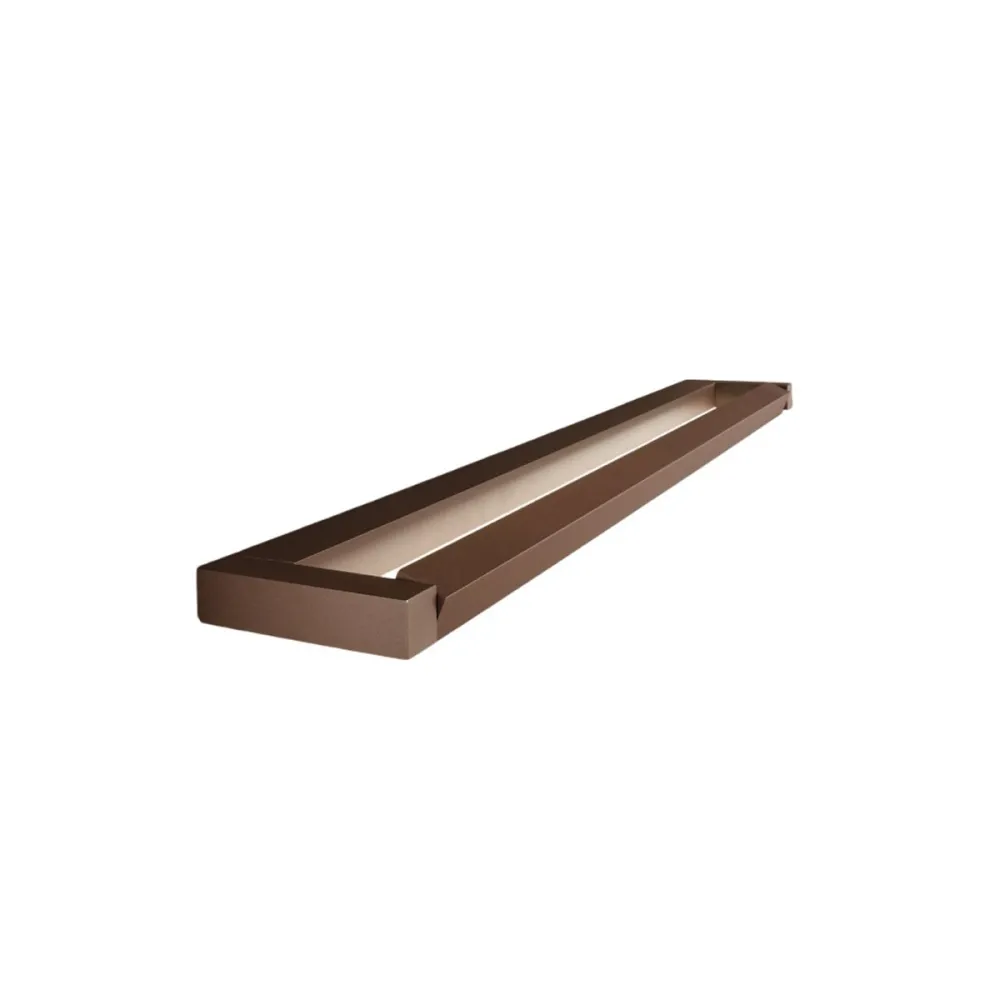 Perenz SLIM 8454 MM CT LED CCT verstellbare Wandleuchte