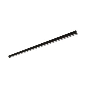 Lámpara colgante moderna Gea Led GSO121C LED de doble emisión en aluminio