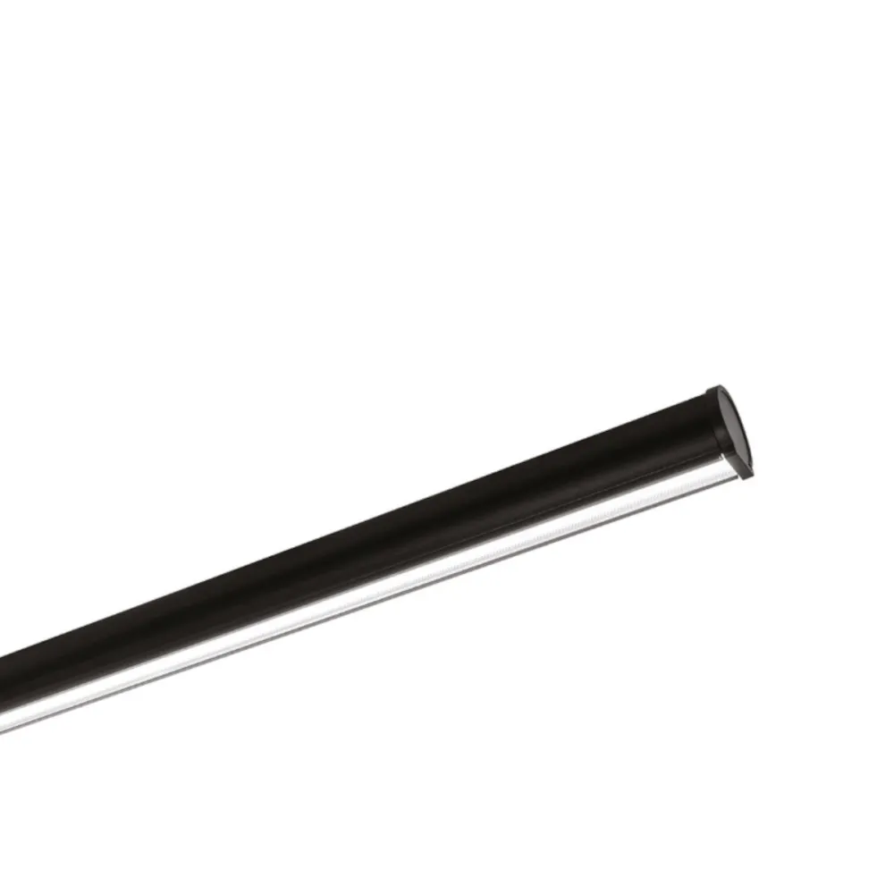 Lámpara colgante LED moderna Gea Led GSO121C