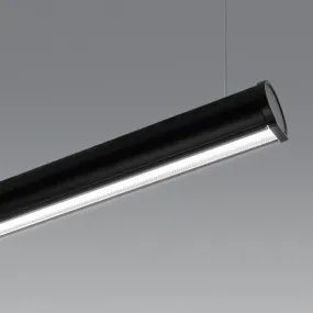 Lámpara colgante LED moderna Gea Led GSO121C