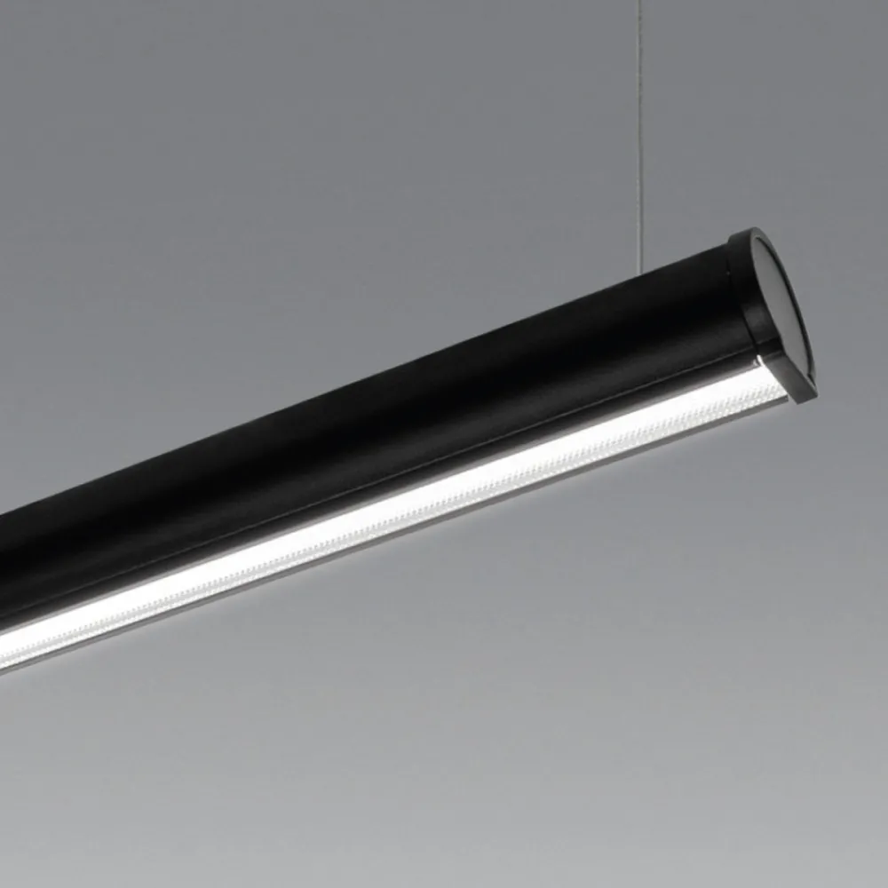 Lámpara colgante LED moderna Gea Led GSO121C