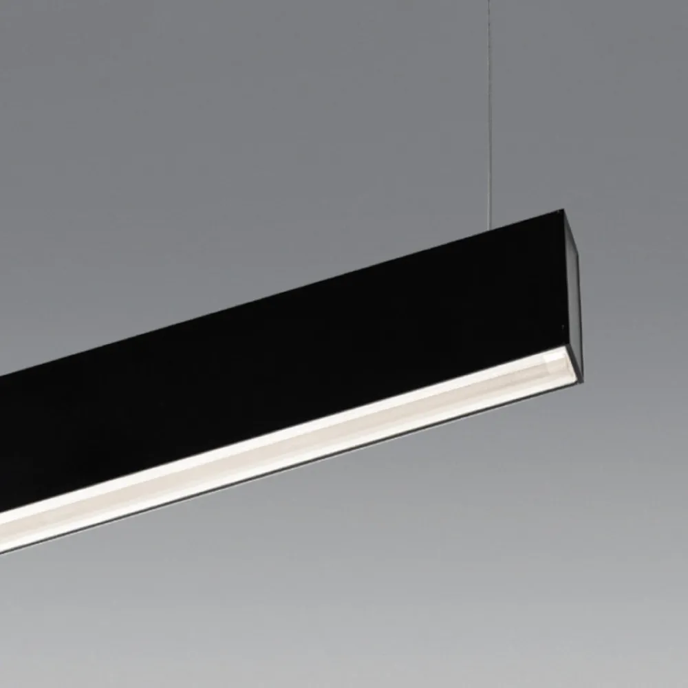 GSO131N di Gea Led