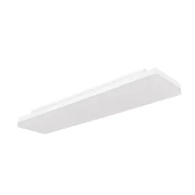 Gea Led GPL420 LED IP54 moderne Deckenleuchte