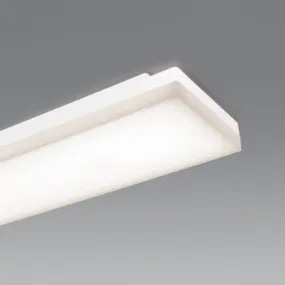 Gea Led GPL420 LED IP54...