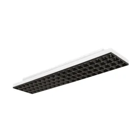 Gea Led GPL430 LED IP54 moderne Deckenleuchte