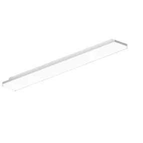 Moderne Deckenleuchte Gea LED GPL421+GKI421P LED IP54