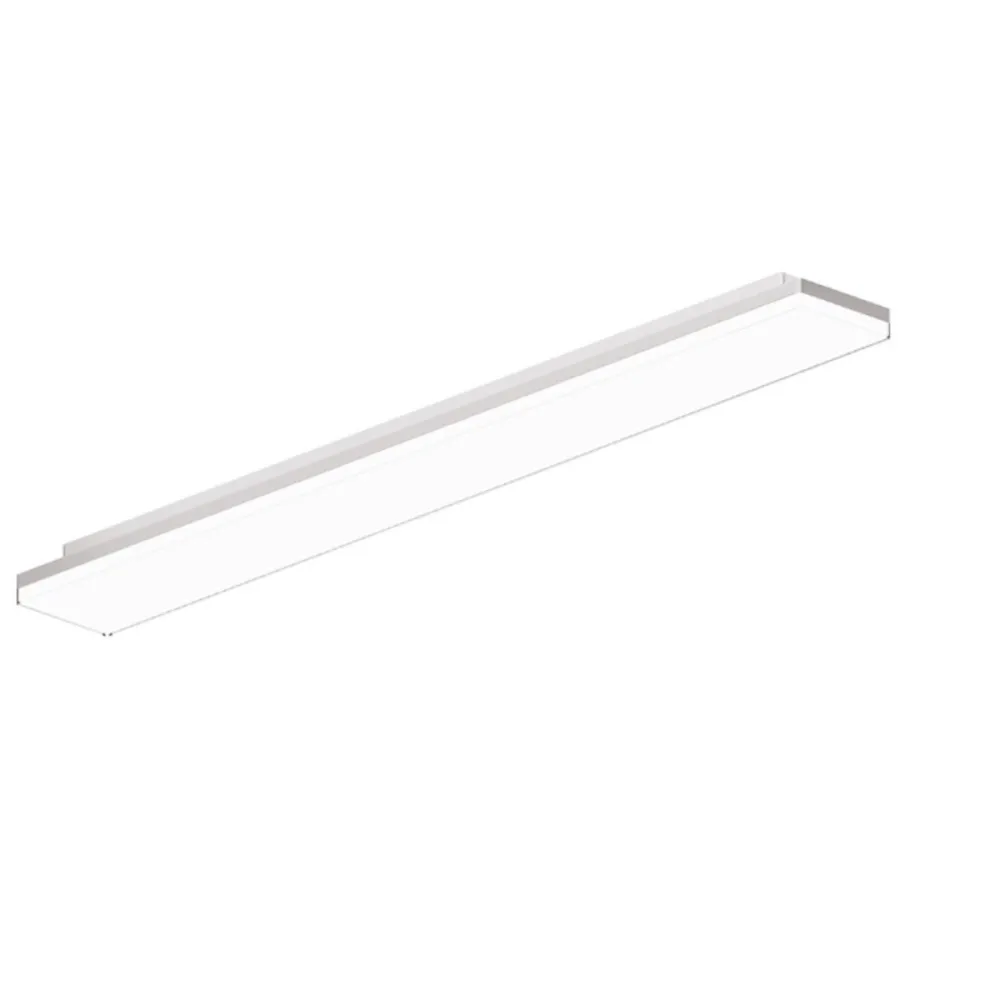 Moderne Deckenleuchte Gea LED GPL421+GKI421P LED IP54
