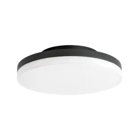 Gea Led GPL360 LED IP65 moderne Deckenleuchte