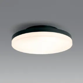 Gea Led GPL360 LED IP65...