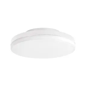 Gea Led GPL361 LED IP65 moderne Deckenleuchte