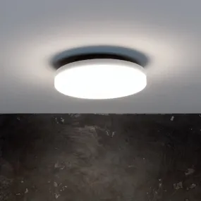 Gea Led GPL361 LED IP65...