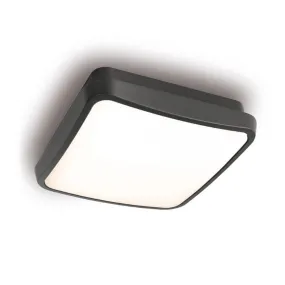 Gea Led GPL370 LED IP65...