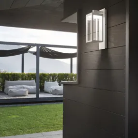 GES770C di Gea Led