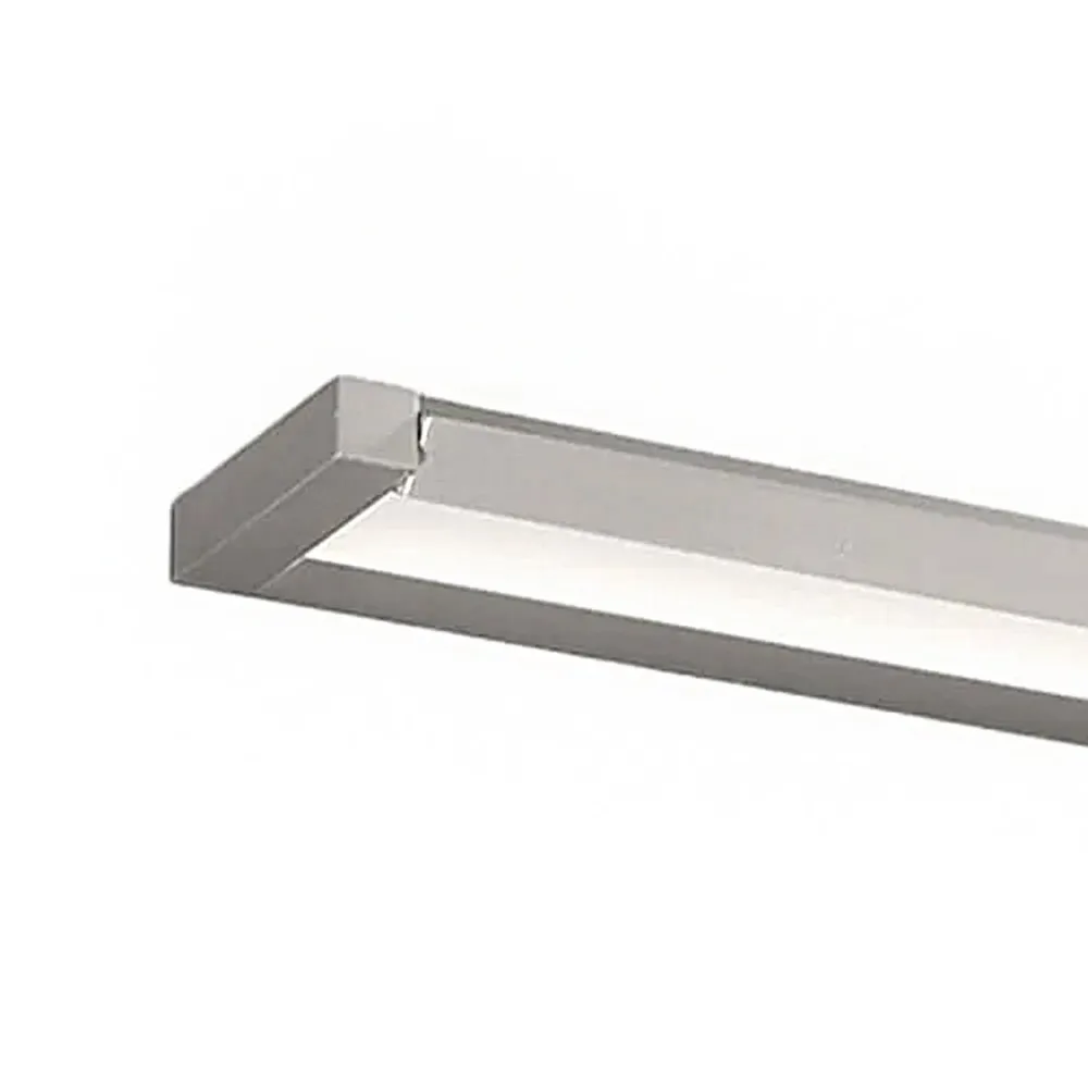 Applique orientabile Perenz SLIM 8454 AL CT