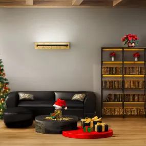 Aplique de pared orientable...