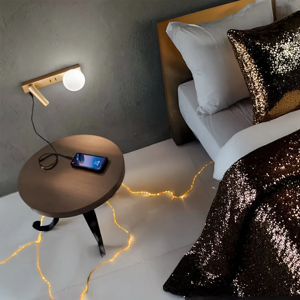 Applique Perenz FOG 8484 OR LC