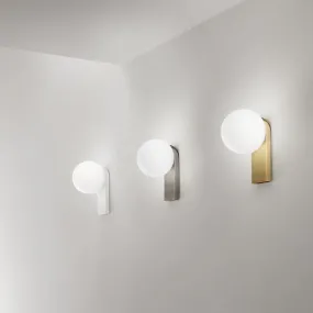 Aplique de pared Perenz TALIA 8380 OB LC