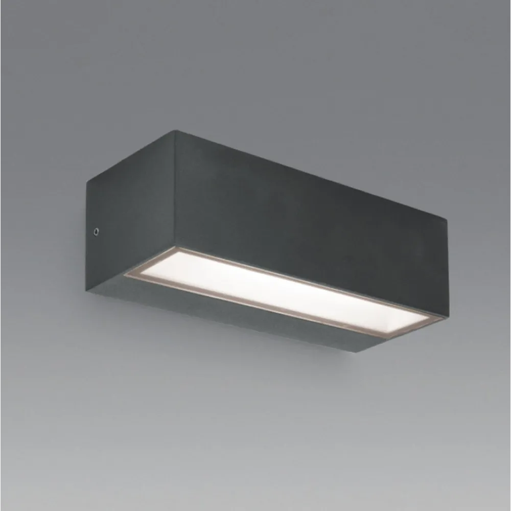 GES2244 di Gea Led