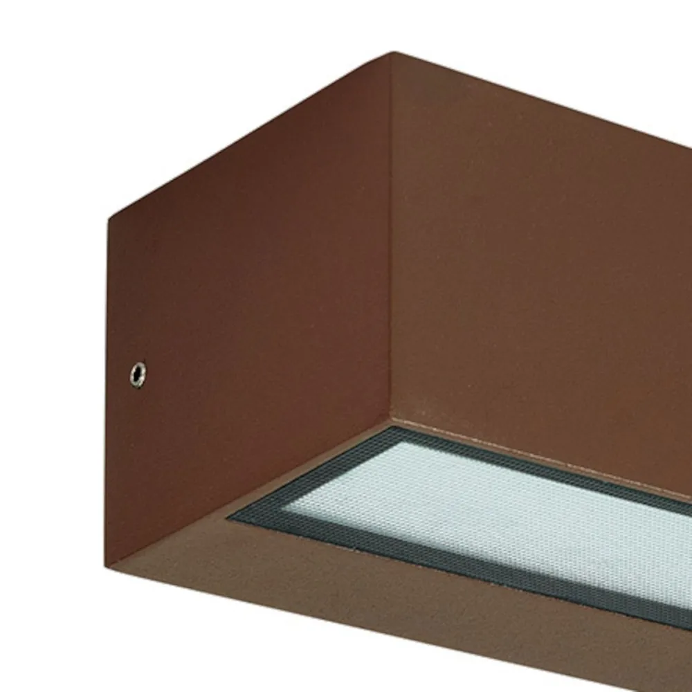 GES2248 di Gea Led