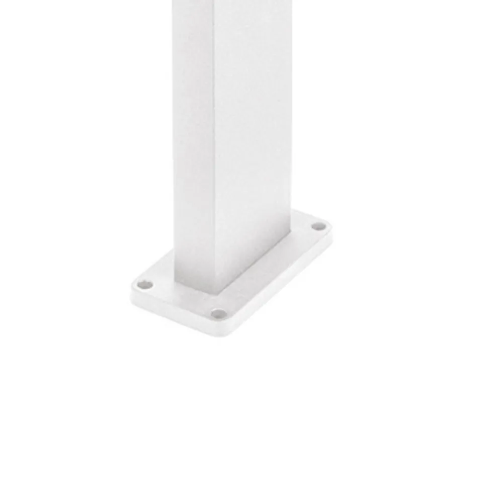 Gea Led GES2301 LED IP65 moderne Straßenleuchte