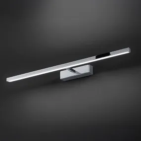 Aplique de pared Perenz...