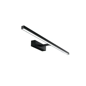 Aplique de pared Perenz RIGA 8040 N CT