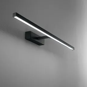 Aplique de pared Perenz...