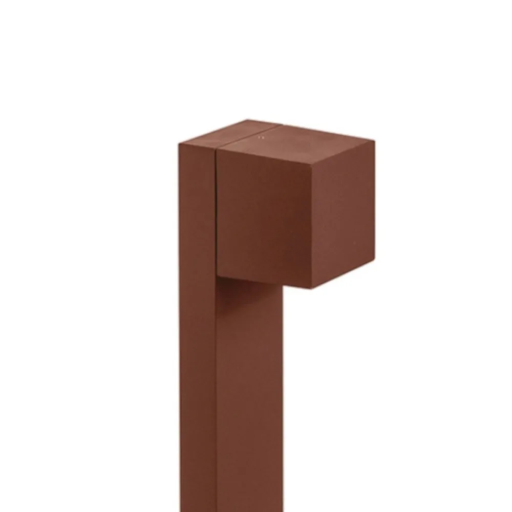 Lampe de rue classique Gea Led GES2321 LED IP65