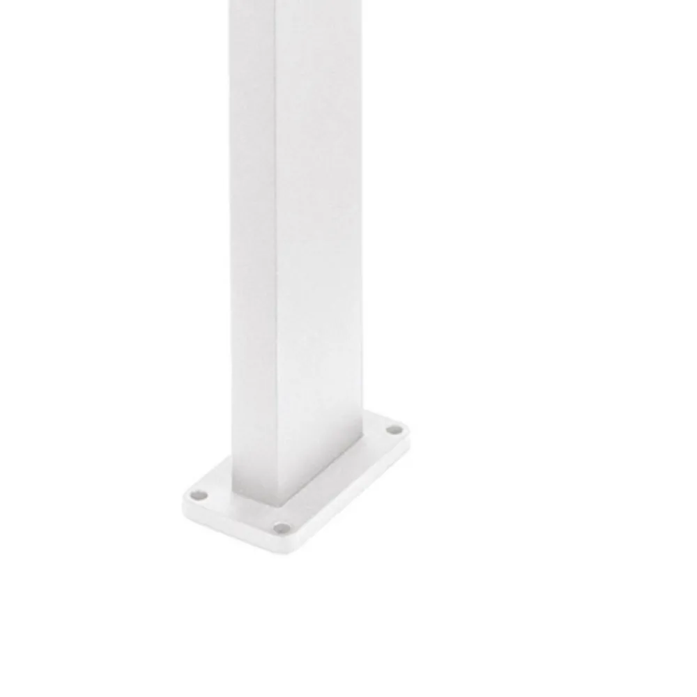 Gea Led GES2302 LED IP65 moderne Straßenleuchte