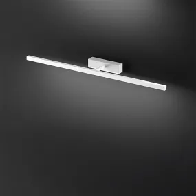 Aplique de pared Perenz...